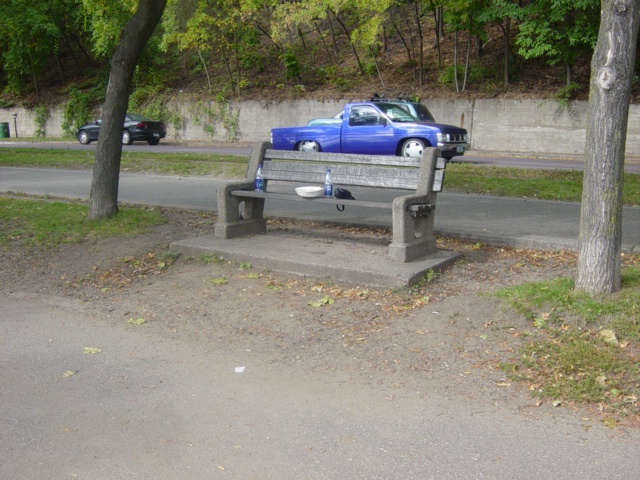 2004-09-11 09-30-06.JPG